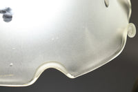 Intellastic elegant stand, DB6749.