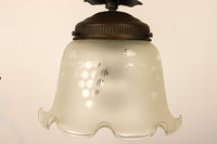 Intellastic elegant stand, DB6749.