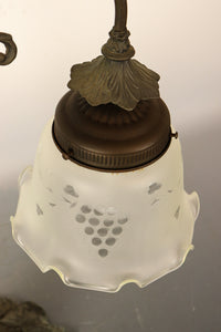 Intellastic elegant stand, DB6749.