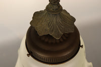 Intellastic elegant stand, DB6749.