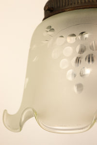 Intellastic elegant stand, DB6749.