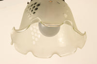 Intellastic elegant stand, DB6749.