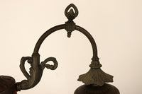 Intellastic elegant stand, DB6749.