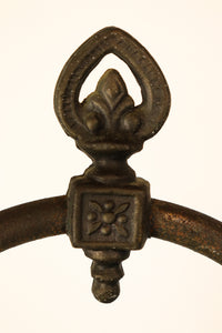 Intellastic elegant stand, DB6749.