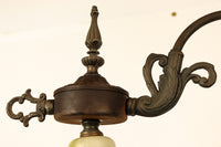 Intellastic elegant stand, DB6749.