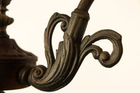 Intellastic elegant stand, DB6749.