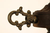 Intellastic elegant stand, DB6749.