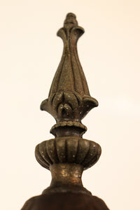 Intellastic elegant stand, DB6749.