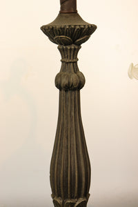 Intellastic elegant stand, DB6749.