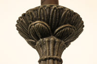 Intellastic elegant stand, DB6749.