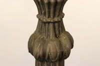 Intellastic elegant stand, DB6749.