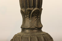 Intellastic elegant stand, DB6749.