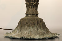 Intellastic elegant stand, DB6749.