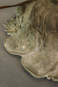 Intellastic elegant stand, DB6749.