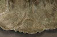 Intellastic elegant stand, DB6749.