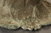 Intellastic elegant stand, DB6749.