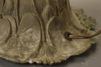 Intellastic elegant stand, DB6749.