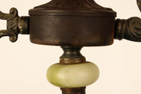 Intellastic elegant stand, DB6749.