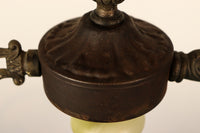 Intellastic elegant stand, DB6749.