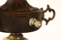 Intellastic elegant stand, DB6749.