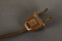 Intellastic elegant stand, DB6749.