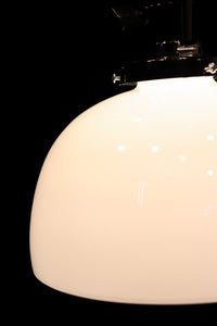 One electric shade DB6901 stock of the simple wooden bowl type sending a refined light