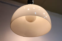 One electric shade DB6901 stock of the simple wooden bowl type sending a refined light