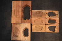 a candy type DB6844a-e inventory (a: 1 b: 1 c: 1 e: 1 e: 1) with a lid with a lid on the ocean's biometrium