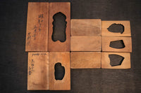 a candy type DB6844a-e inventory (a: 1 b: 1 c: 1 e: 1 e: 1) with a lid with a lid on the ocean's biometrium