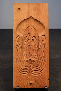 a candy type DB6844a-e inventory (a: 1 b: 1 c: 1 e: 1 e: 1) with a lid with a lid on the ocean's biometrium