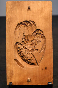 a candy type DB6844a-e inventory (a: 1 b: 1 c: 1 e: 1 e: 1) with a lid with a lid on the ocean's biometrium