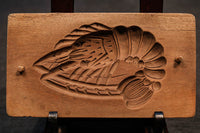 a candy type DB6844a-e inventory (a: 1 b: 1 c: 1 e: 1 e: 1) with a lid with a lid on the ocean's biometrium