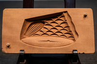 a candy type DB6844a-e inventory (a: 1 b: 1 c: 1 e: 1 e: 1) with a lid with a lid on the ocean's biometrium