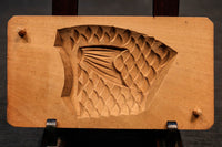 a candy type DB6844a-e inventory (a: 1 b: 1 c: 1 e: 1 e: 1) with a lid with a lid on the ocean's biometrium