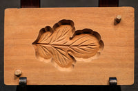 Fruits and leaves Confectionary db6851a-e with seasonal lid Stock (a:1 b:1 c:0 d:1 e:0) pieces