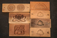 A candy-shaped DB6855a-g stock (a: 1 b: 0 c: 1 e: 1 f: 1 g: 1 g: 1 g: 1 g: 1 g: 1) with a nice lid-shaped flower pattern with a nice lid.