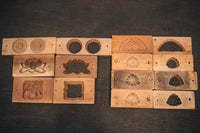 A candy-shaped DB6855a-g stock (a: 1 b: 0 c: 1 e: 1 f: 1 g: 1 g: 1 g: 1 g: 1 g: 1) with a nice lid-shaped flower pattern with a nice lid.