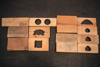 A candy-shaped DB6855a-g stock (a: 1 b: 0 c: 1 e: 1 f: 1 g: 1 g: 1 g: 1 g: 1 g: 1) with a nice lid-shaped flower pattern with a nice lid.