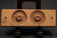 A candy-shaped DB6855a-g stock (a: 1 b: 0 c: 1 e: 1 f: 1 g: 1 g: 1 g: 1 g: 1 g: 1) with a nice lid-shaped flower pattern with a nice lid.