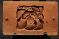 A candy-shaped DB6855a-g stock (a: 1 b: 0 c: 1 e: 1 f: 1 g: 1 g: 1 g: 1 g: 1 g: 1) with a nice lid-shaped flower pattern with a nice lid.