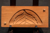 A candy-shaped DB6855a-g stock (a: 1 b: 0 c: 1 e: 1 f: 1 g: 1 g: 1 g: 1 g: 1 g: 1) with a nice lid-shaped flower pattern with a nice lid.