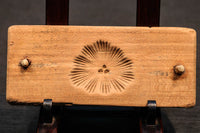 A candy-shaped DB6855a-g stock (a: 1 b: 0 c: 1 e: 1 f: 1 g: 1 g: 1 g: 1 g: 1 g: 1) with a nice lid-shaped flower pattern with a nice lid.