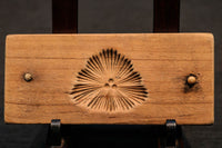 A candy-shaped DB6855a-g stock (a: 1 b: 0 c: 1 e: 1 f: 1 g: 1 g: 1 g: 1 g: 1 g: 1) with a nice lid-shaped flower pattern with a nice lid.