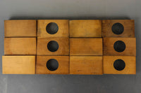 Cake mould DB6861a-f stock (a: with a cover of the elegant pattern including a flower and the leaf 1 b: 1 c: 1 d: 1 e: 1 f: 1)Unit