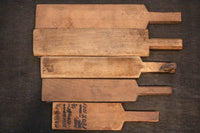 Confectionery type DB6864a-E with a cute handle that the same pattern continues in stock(a:1 B:1 C:1 D:1 E:1)PCs