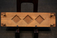 縁起物の綺麗な形が並ぶ蓋付きの菓子型 DB6869a-f 在庫(a:1 b:1 c:1 d:1 e:1 f:1)個