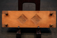 縁起物の綺麗な形が並ぶ蓋付きの菓子型 DB6869a-f 在庫(a:1 b:1 c:1 d:1 e:1 f:1)個