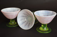 Ice Cup Z-3 stock 2 pieces