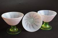 Ice Cup Z-3 stock 2 pieces