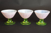 Ice Cup Z-3 stock 2 pieces